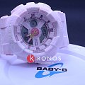 Часы Casio Baby-G BA-110PI-4A фото 3